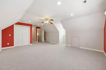 1424 Raybon Drive, Wendell, NC 27591 - Photo 20