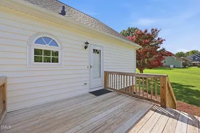 1424 Raybon Drive, Wendell, NC 27591 - Photo 26