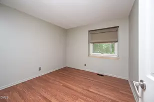 4407 Baer Hill Rd, Efland, NC 27243 - Photo 26