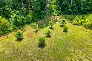 4407 Baer Hill Rd, Efland, NC 27243 - Photo 44