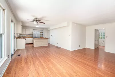 4407 Baer Hill Road, Efland, NC 27243 - Photo 14