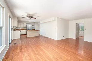 4407 Baer Hill Rd, Efland, NC 27243 - Photo 14