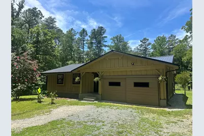 4407 Baer Hill Road, Efland, NC 27243 - Photo 4