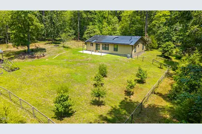 4407 Baer Hill Road, Efland, NC 27243 - Photo 46