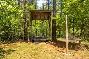 4407 Baer Hill Rd, Efland, NC 27243 - Photo 42