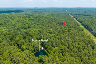 4407 Baer Hill Rd, Efland, NC 27243 - Photo 58