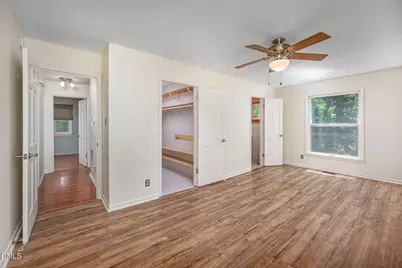 4407 Baer Hill Road, Efland, NC 27243 - Photo 22