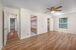 4407 Baer Hill Rd, Efland, NC 27243 - Photo 22
