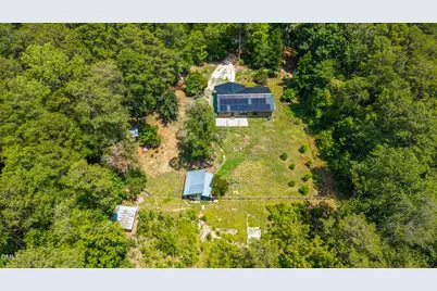 4407 Baer Hill Road, Efland, NC 27243 - Photo 50