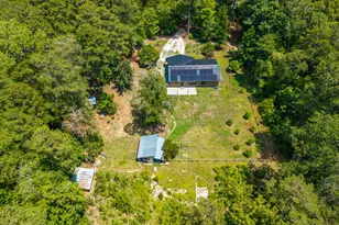 4407 Baer Hill Rd, Efland, NC 27243 - Photo 50