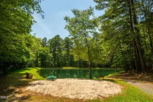 4407 Baer Hill Rd, Efland, NC 27243 - Photo 52