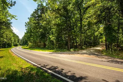 4407 Baer Hill Road, Efland, NC 27243 - Photo 2