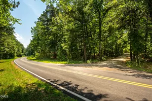 4407 Baer Hill Rd, Efland, NC 27243 - Photo 2