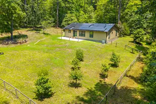 4407 Baer Hill Rd, Efland, NC 27243 - Photo 46