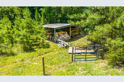 4407 Baer Hill Road, Efland, NC 27243 - Photo 48