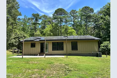 4407 Baer Hill Road, Efland, NC 27243 - Photo 6