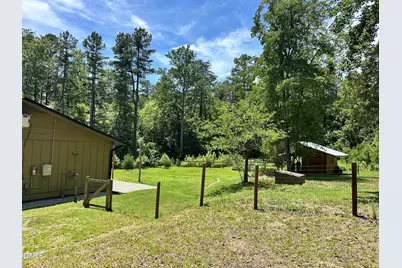 4407 Baer Hill Road, Efland, NC 27243 - Photo 8