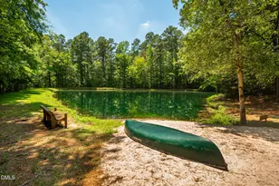 4407 Baer Hill Rd, Efland, NC 27243 - Photo 54