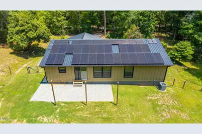 4407 Baer Hill Road, Efland, NC 27243 - Photo 34