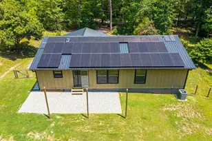 4407 Baer Hill Rd, Efland, NC 27243 - Photo 34