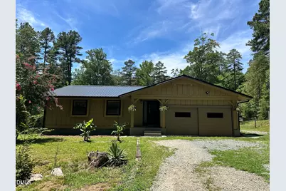 4407 Baer Hill Road, Efland, NC 27243 - Photo 1