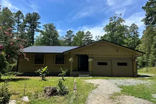 4407 Baer Hill Rd, Efland, NC 27243 - Photo 1