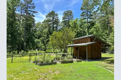4407 Baer Hill Road, Efland, NC 27243 - Photo 10
