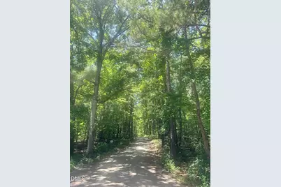4407 Baer Hill Road, Efland, NC 27243 - Photo 2