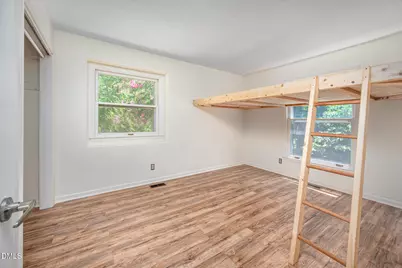 4407 Baer Hill Road, Efland, NC 27243 - Photo 28
