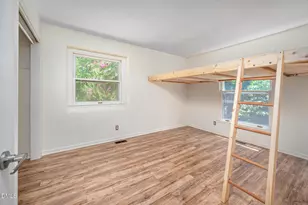 4407 Baer Hill Rd, Efland, NC 27243 - Photo 28