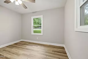 1209 Damascus Dr, Wendell, NC 27591 - Photo 18