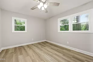 1209 Damascus Dr, Wendell, NC 27591 - Photo 14