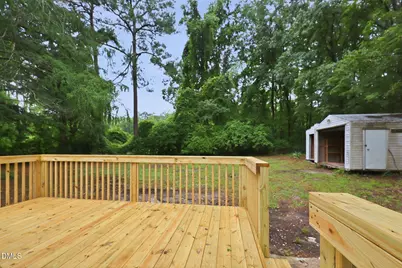 1209 Damascus Drive, Wendell, NC 27591 - Photo 24