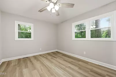 1209 Damascus Drive, Wendell, NC 27591 - Photo 16