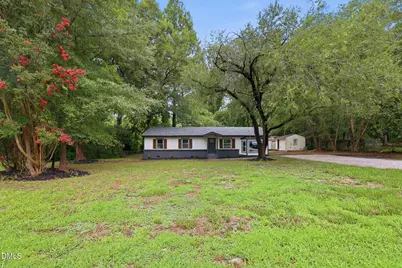 1209 Damascus Drive, Wendell, NC 27591 - Photo 24
