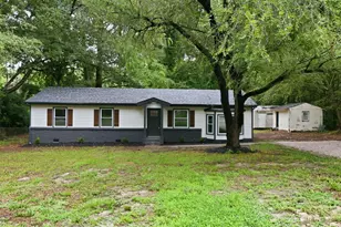 1209 Damascus Dr, Wendell, NC 27591 - Photo 26