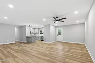 1209 Damascus Dr, Wendell, NC 27591 - Photo 4