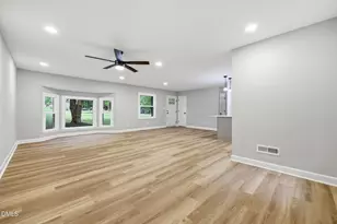 1209 Damascus Dr, Wendell, NC 27591 - Photo 6