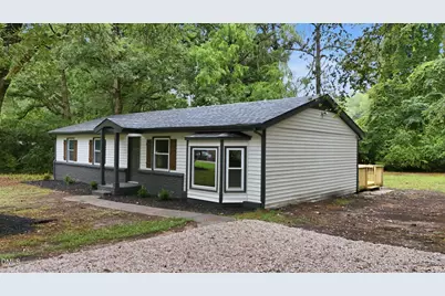 1209 Damascus Drive, Wendell, NC 27591 - Photo 34