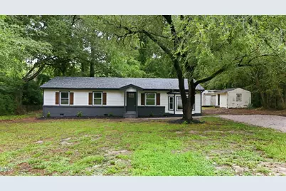 1209 Damascus Drive, Wendell, NC 27591 - Photo 30