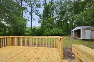 1209 Damascus Dr, Wendell, NC 27591 - Photo 22