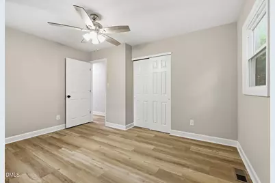 1209 Damascus Drive, Wendell, NC 27591 - Photo 16