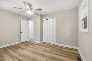 1209 Damascus Dr, Wendell, NC 27591 - Photo 16