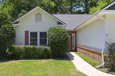 1107 Mill Run Road, Sneads Ferry, NC 28460 - Photo 4
