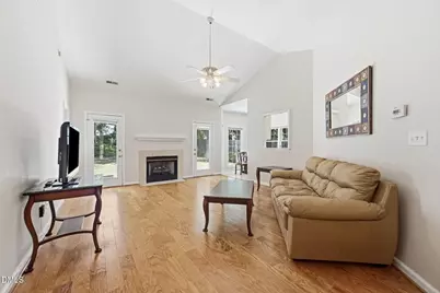 1107 Mill Run Road, Sneads Ferry, NC 28460 - Photo 6