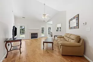 1107 Mill Run Rd, Sneads Ferry, NC 28460 - Photo 6