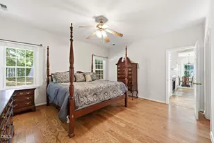 1107 Mill Run Rd, Sneads Ferry, NC 28460 - Photo 20