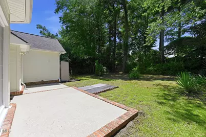 1107 Mill Run Road, Sneads Ferry, NC 28460 - Photo 38