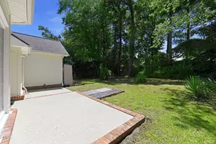 1107 Mill Run Rd, Sneads Ferry, NC 28460 - Photo 38