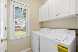 1107 Mill Run Rd, Sneads Ferry, NC 28460 - Photo 34